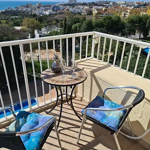  Apartamento Iris Del Mar