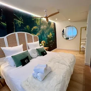 bilbao-north-shore-apartments-6.bilbaohotelsspain.com/